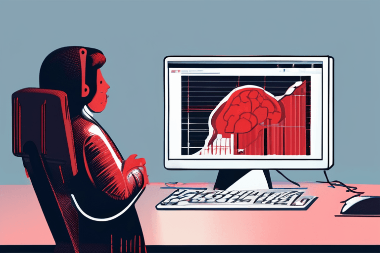 从寒冷致死到政治攻击:全球动荡的一周