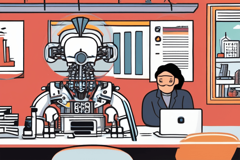 AI 遭受抨击:盗版诉讼、Sora 受挫、明尼阿波利斯反击