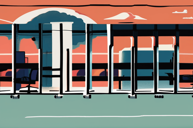 トランプ政権の国境担当責任者、世界的危機が深刻化する中ミネアポリスと衝突