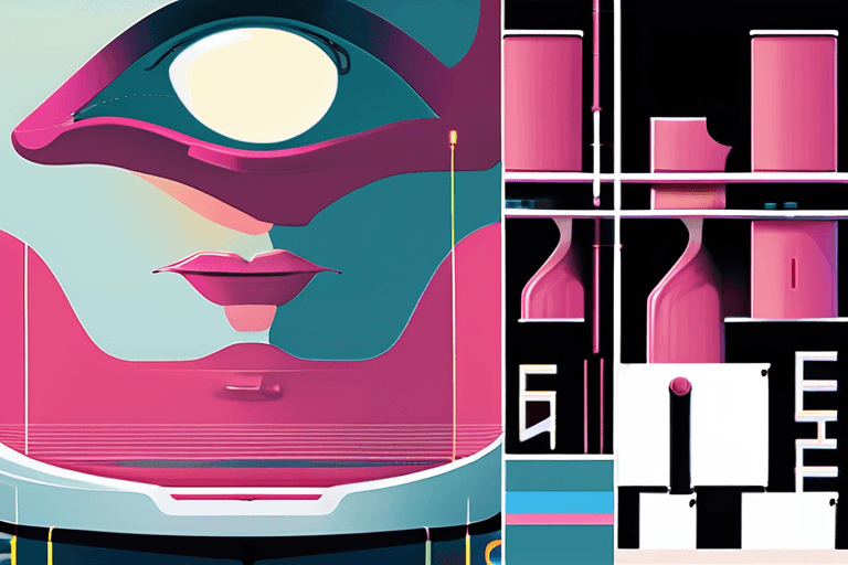 머스크, AI 주도권 노려; Apple, Q.ai 인수!