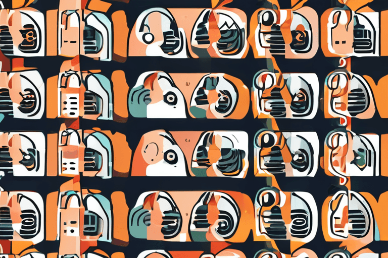 科技界的豪赌:医生的人工智能大脑、挑战死亡,以及手写体的消亡?