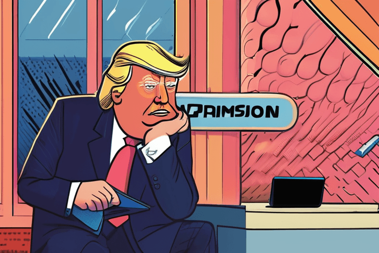 AppleのiPhone急騰、トランプ取引、イラン弾圧、モスクワ埋没