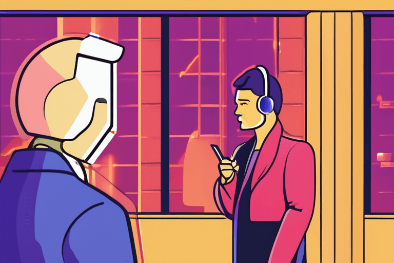 AI 에이전트 채팅 (하지만 생각은 안 함); Windows 11, 불만에도 불구하고 10억 명 돌파