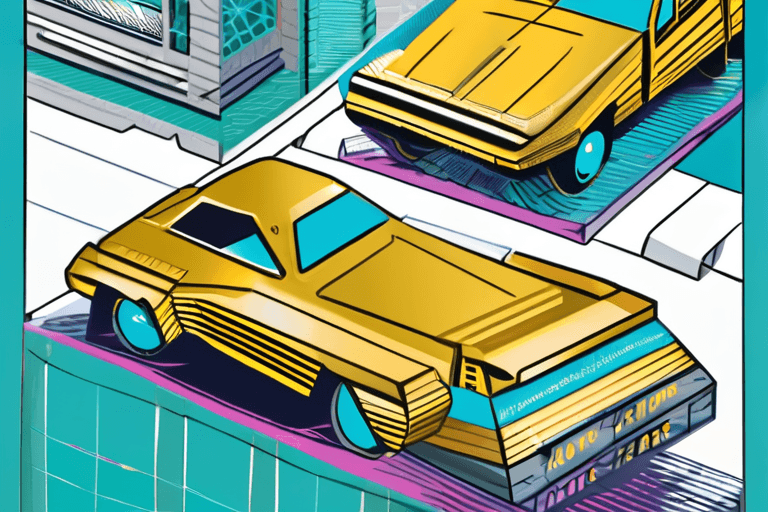 iPhone im Aufwind, selbstfahrende Autos kommen, Gold schwankt, und der Winter beißt zu!