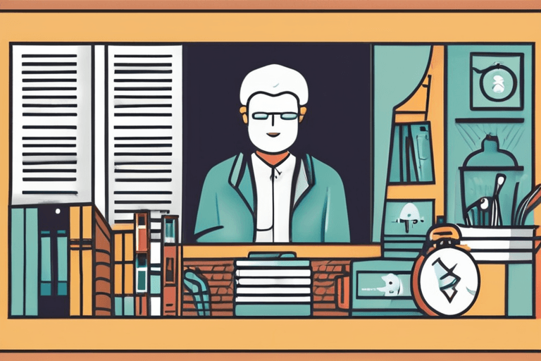 মানসিক রোগের সবচেয়ে ভুল ধারণাগুলোর একটির সাথে বসবাস করা কেমন