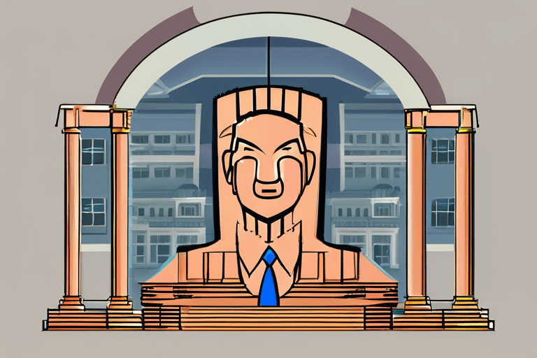 ট্রাম্প ওয়ারশকে ফেডের নেতৃত্ব দেওয়ার ঠিক আগে, পাওয়েল কেন্দ্রীয় ব্যাংক নিয়ে তার কিছু বড় অভিযোগের জবাব দিয়েছিলেন বলে মনে হয় | Fortune