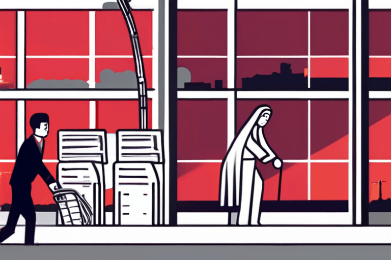 女性权利面临威胁:伊朗镇压、德州农工大学削减以及奥运会冷落