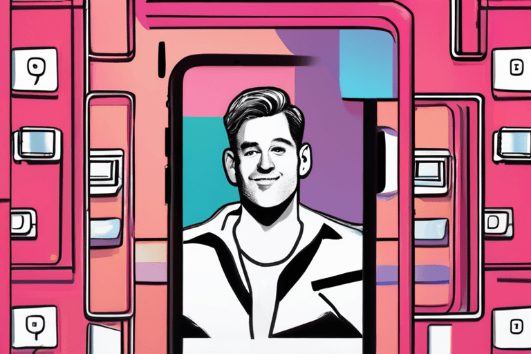 OnlyFans, Architect Capital에 과반 지분 매각 고려 중 | TechCrunch