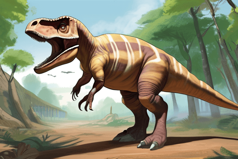 Publisher Correction: 蒙古早白垩世的一种圆顶肿头龙——《自然》