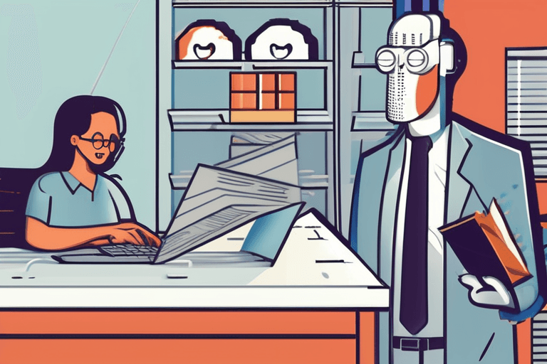 Avoir cette assurance maladie à franchise élevée pourrait vous tuer, littéralement