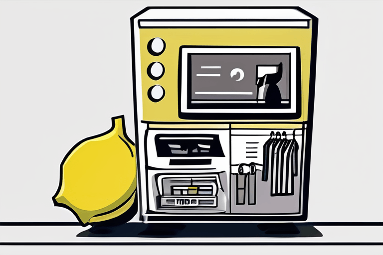 爱泼斯坦文件公开,沙特冷落美国,莱蒙获释:新闻爆发