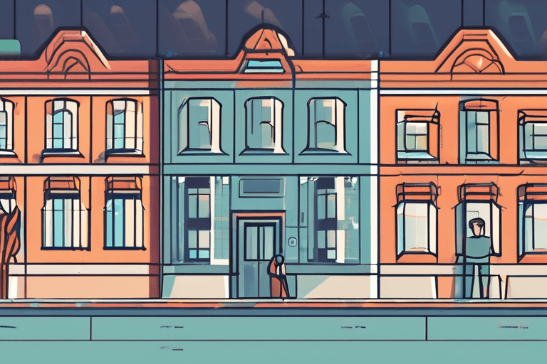 OpenClaw 证明了自主 AI 的可行性。它也证明了你的安全模型行不通。18 万开发者刚刚让这成了你的问题。