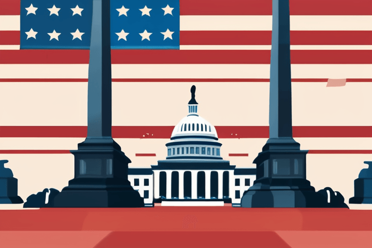 关于政府部分停摆,你需要了解什么