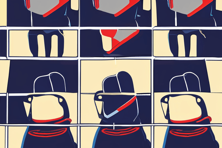 これらの暖かタッチスクリーン手袋で手を暖かく保ちましょう