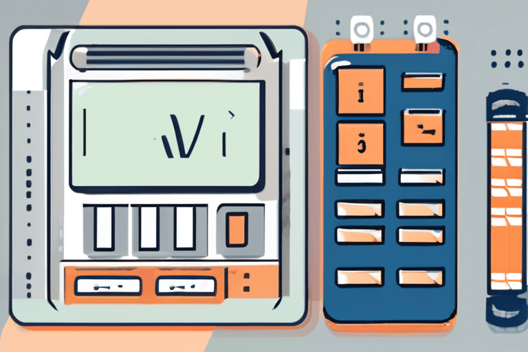 Ask HN: Do you still physical calculators? Hacker News