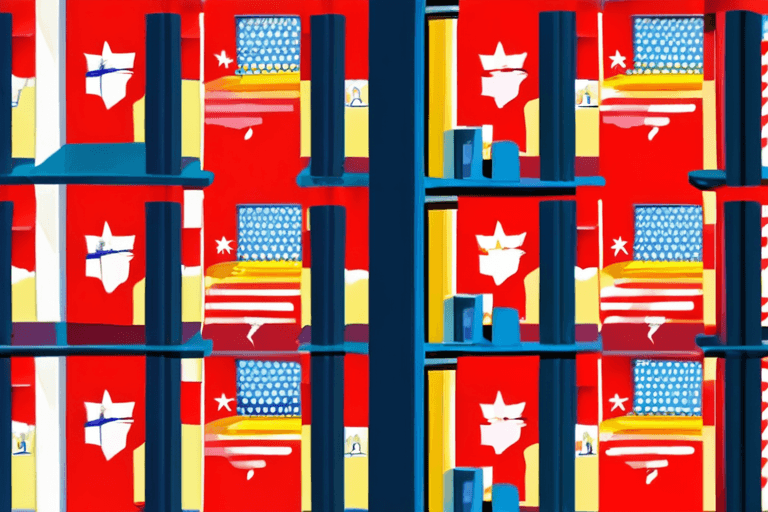 전면 사면: 베네수엘라, 1999년부터 정치범 사면