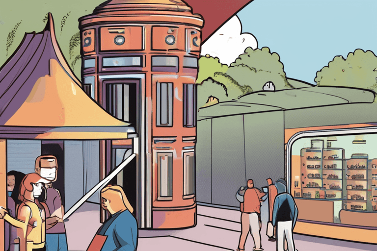 Shutdown Averted, Pokémon Retreats, A&M Axes Studies, a16z Partner Exits