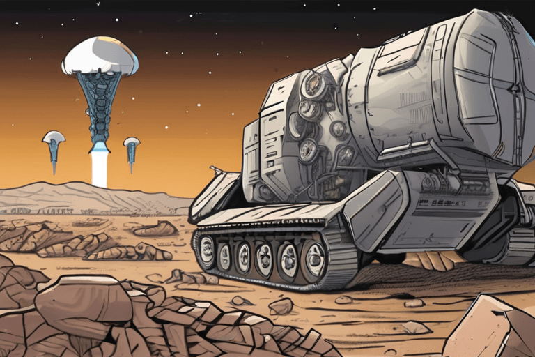 Gaza Bombed, Congo Mine Collapses, SpaceX Aims for the Stars, Israel Eyes Iran