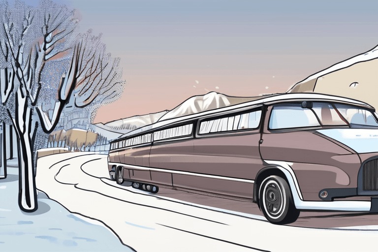 スターマー、中国訪問で最近の氷河期を経て雪解けの兆しとなることを期待