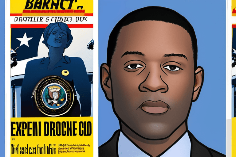 Divulgação dos Arquivos Epstein, Mãe da VA Estrangulada, ICE Atacado, Rikers Recebe Ex-Presidiário