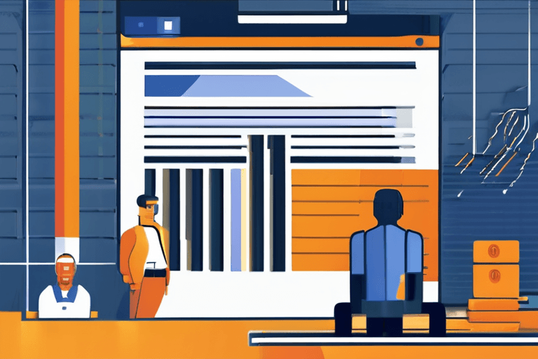 AI文档处理:突破与安全风险涌现