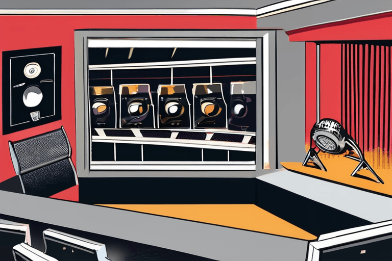 Grammys & Schwarze Löcher Jets: Heute Abend gehören die Sterne & die Wissenschaft uns!