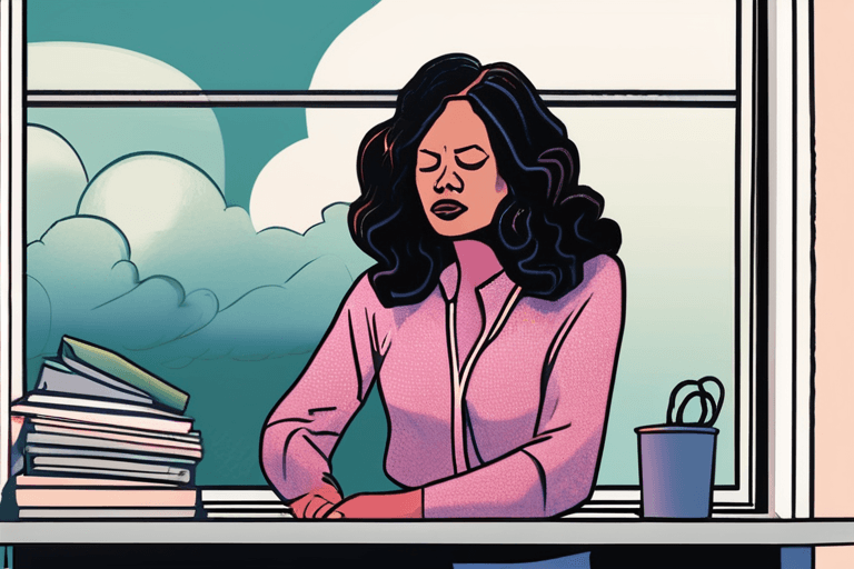 ब्रेकअप के बाद महिला का गला घोंटा गया; तूफान आने की आशंका; 'मेलानिया' डॉक्युमेंट्री की लोकप्रियता बढ़ी