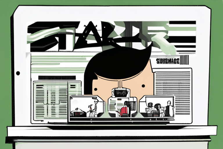 Skarsgårds, Sundance, Grèves et Storrie : Ce qui fait le buzz en ce moment !