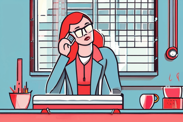 Citas, Relojes y Agentes de Codificación: ¡Opiniones Polémicas y Joyas Ocultas!