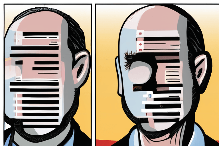 ICE释放5岁儿童;爱泼斯坦文件删减引争议