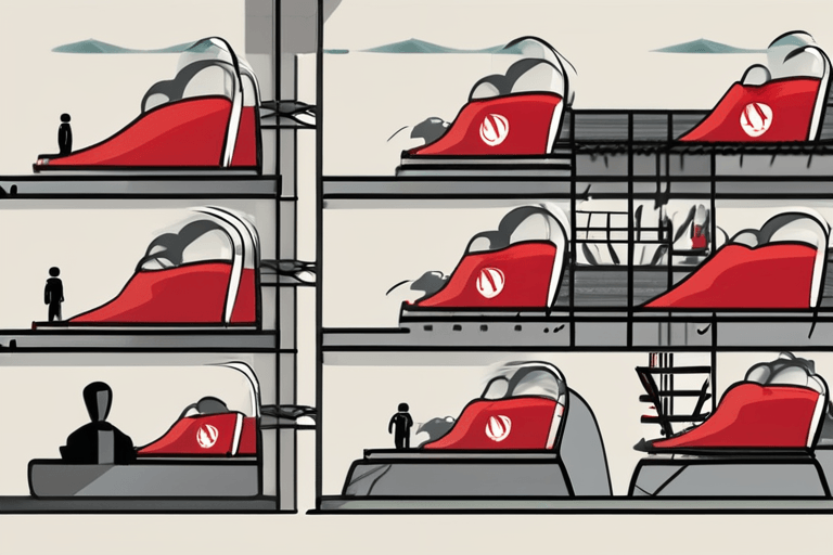 全球热点:伊朗威胁开战,加沙禁止无国界医生组织进入,刚果(金)矿井坍塌