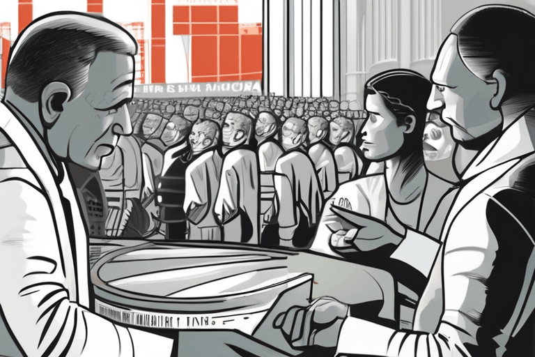 월드 워치: 이스라엘, 국경없는의사회(MSF) 금지, 쿠바 봉쇄 직면, 코스타리카 투표