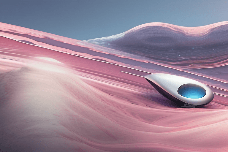 宇宙は予想以上に滑らか。チリ、将来を凍結。M83は相変わらずクール。