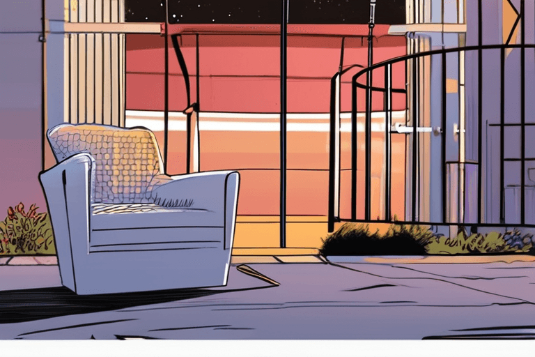 Gates Denies Epstein Link; Universe Smoother Than Expected