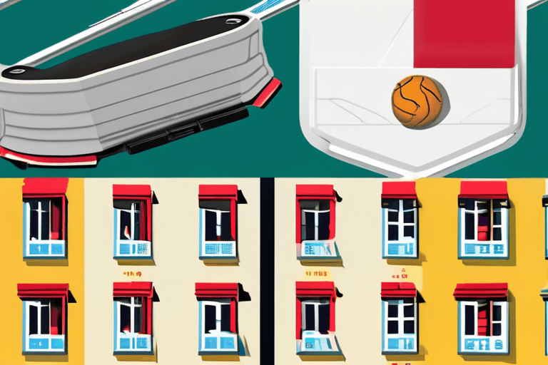 알프스의 비극, 코트의 승리: 젊은 생명들이 뉴스 헤드라인을 장식하다