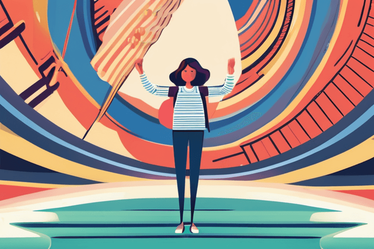 Z世代改写规则:2010年代怀旧风遇上精明储蓄!