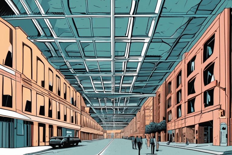 Styles Pays, Alliés s'Unissent et le Fantôme d'Epstein Plane : Les Principales Actualités du Jour