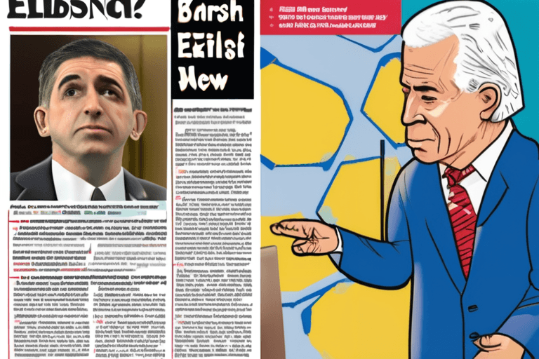 阿尔卡拉斯猛击历史,比莉·艾利什特立独行,以及爱泼斯坦邮件阴影笼罩2026年!