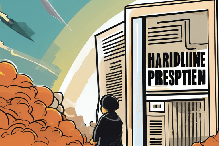 悲剧、倒闭和撤资震惊全球头条