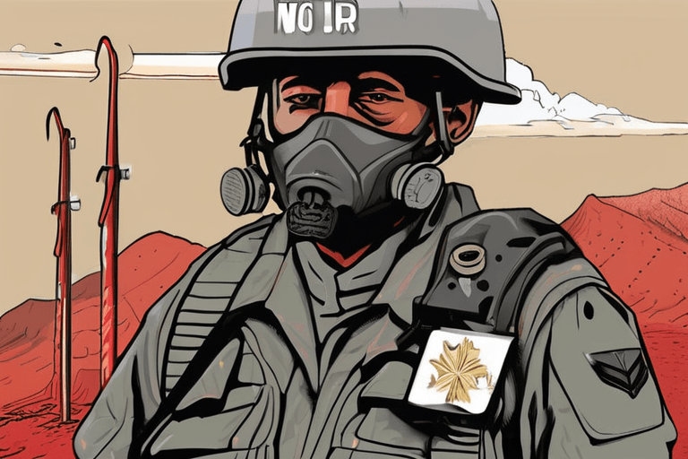 Le monde sous le choc : Bain de sang au Baloutchistan, décès au Cap-Vert, le bilan de l'incendie en Suisse s'alourdit