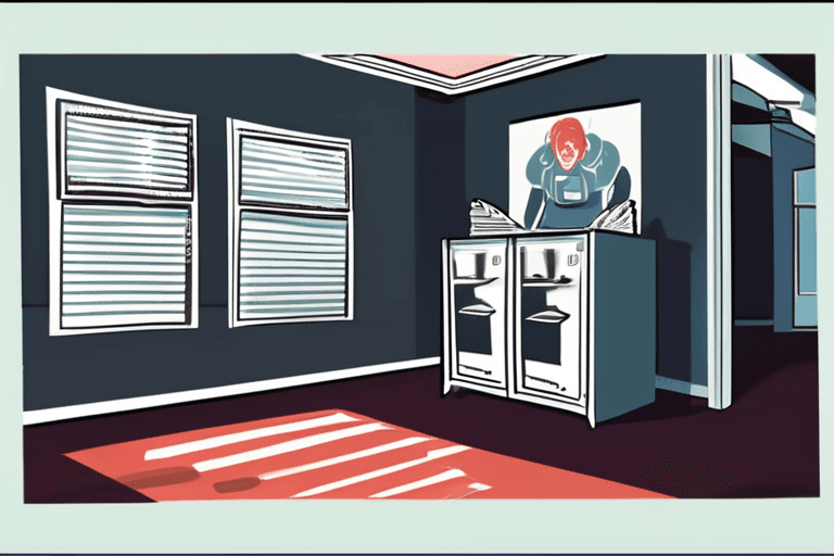 Tragedy & Turmoil: Missing Mom, Murders, Storms, and a Shadow?