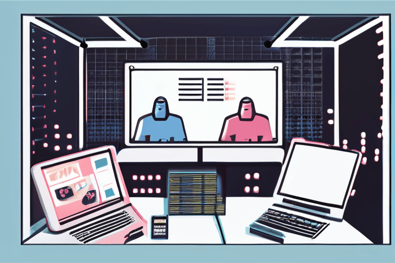 AI 混乱:代码被盗,RAG 失效,以及人类水平的智能?