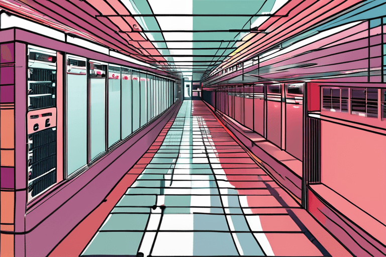 OxCamlが未来のウェブインフラ向けにゼロアロケーションのウェブサーバーを強化