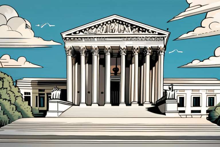 Supremo Tribunal Federal Aperta Regras Internas, Limita Acesso Público