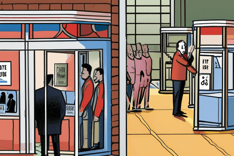 Guthrie's Mom Missing; Schumer Blasts "Jim Crow" Vote; Rogue Catholics Revolt