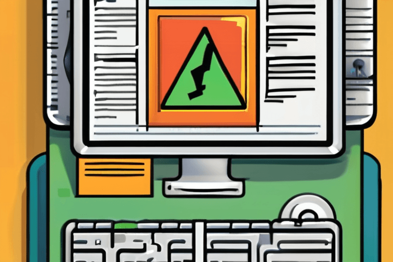 긴급 속보: Notepad++ 해킹 경보! Mattermost 코드 라이선스 문제 제기.