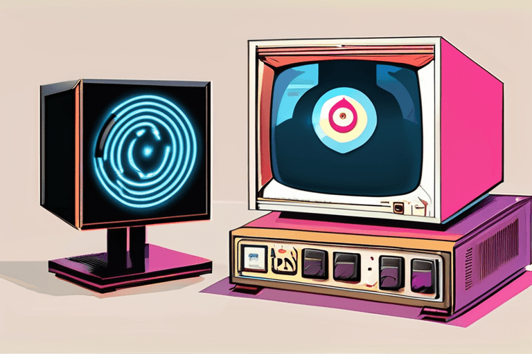 AI复活游戏传奇,震撼硅谷!