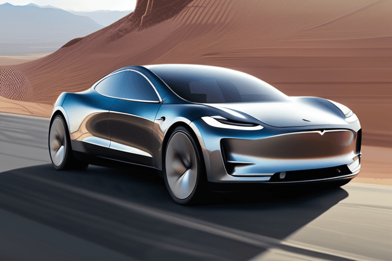 马斯克的SpaceX吸收xAI;中国抨击隐藏式车门把手