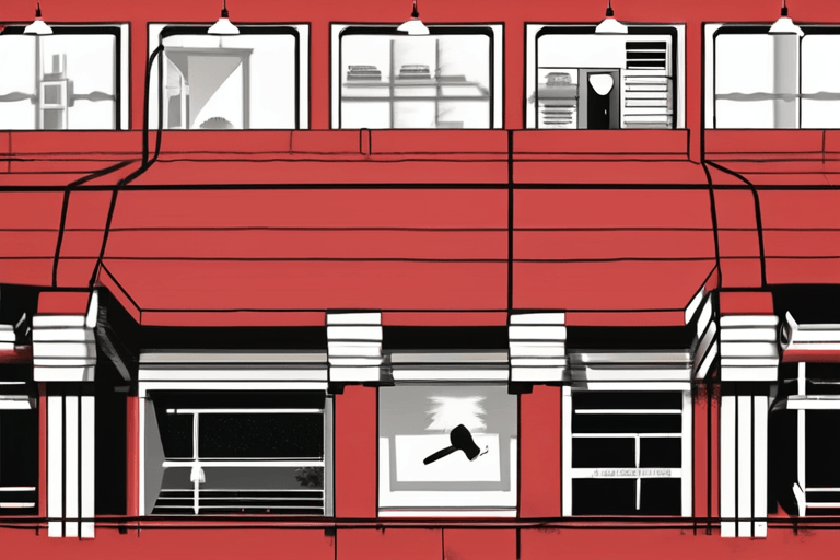 世界秩序动荡:贸易、战争法和政治变革占据头条