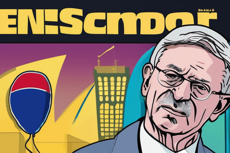 法国预算案过关,伊朗电视台嘲讽引发愤怒,卡拉斯捍卫北约-欧盟团结